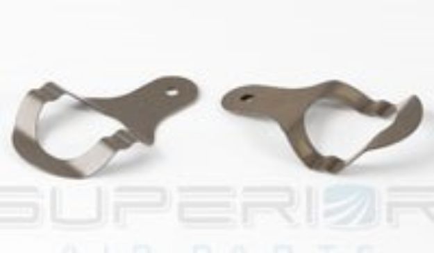 Picture of SL15H21201 Superior Air Parts Aircraft Products SPRING